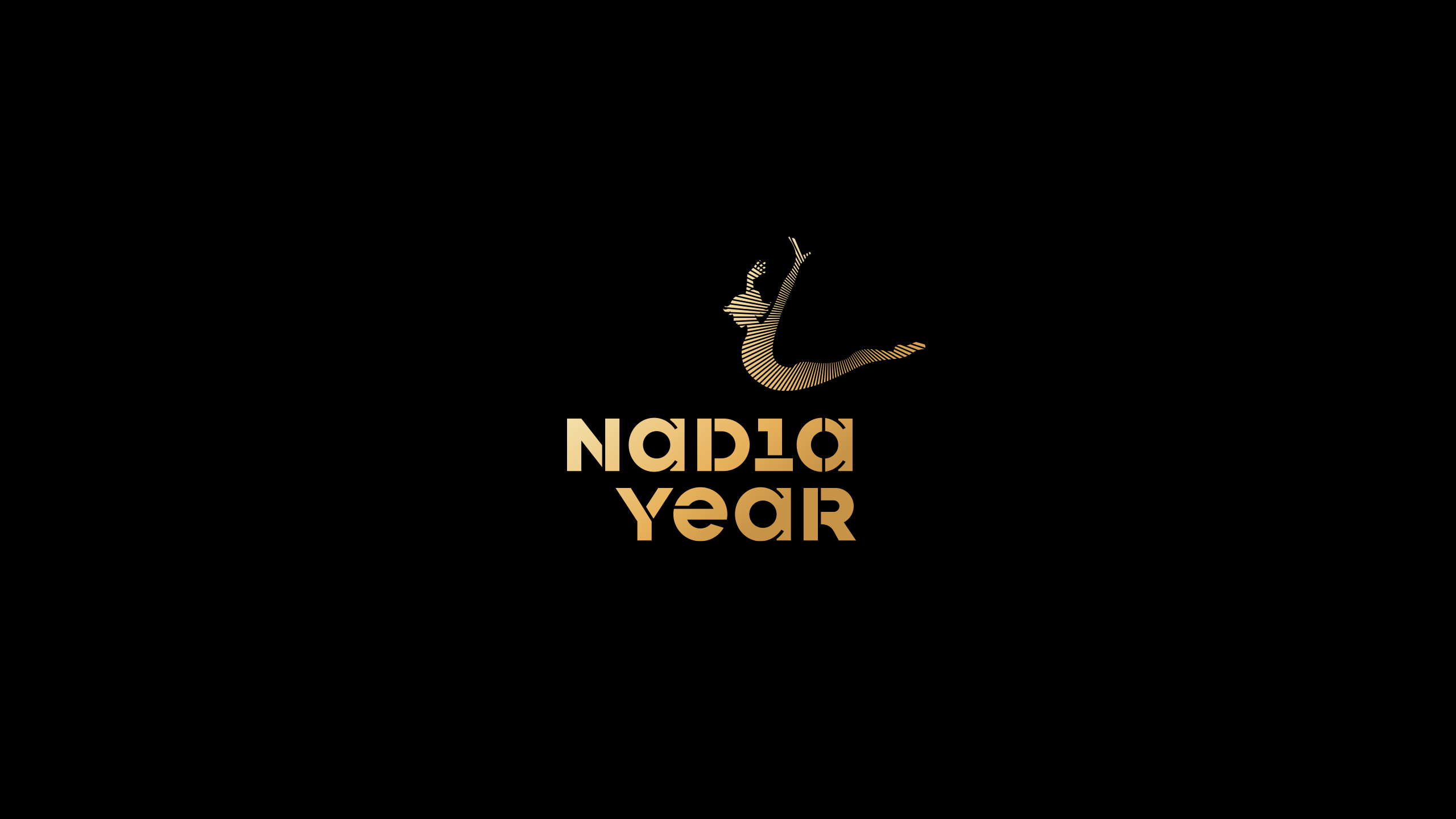 Nadia’s Year